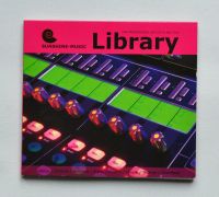 CD Library 05 Sunshine Music Use on TV and Film Martin Ehlert Pankow - Prenzlauer Berg Vorschau