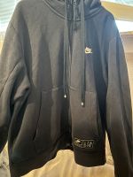 Nike Air Jacke Baden-Württemberg - Esslingen Vorschau