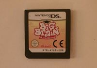 Big Brain Academy Nintendo DS Rheinland-Pfalz - Boppard Vorschau