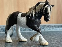 Schleich Pferd Tinker Stute 13279 Schleswig-Holstein - Todendorf Vorschau