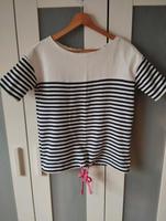 EDC by Esprit T-Shirt Gr. M Top Bluse Baden-Württemberg - Bad Mergentheim Vorschau