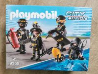 Playmobil City Action NEU Thüringen - Arnstadt Vorschau