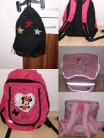 Mädchen Kindergartenrucksack Nordrhein-Westfalen - Lünen Vorschau