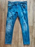 Jeans Jack & Jokes 34 32 Slim Fit Herren Niedersachsen - Kreiensen Vorschau