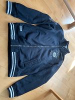 Sweatjacke Camp David Red M Niedersachsen - Braunschweig Vorschau