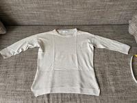 Pullover Gr S / Gr 36 von Mango Niedersachsen - Seelze Vorschau