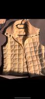 Moncler Weste Beige Hannover - Mitte Vorschau