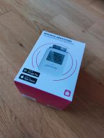 Telekom Thermostat Heizung Magenta Smarthome Leipzig - Schönefeld-Abtnaundorf Vorschau