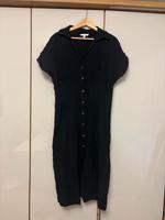 Sehr schönes Kleid Köln - Porz Vorschau