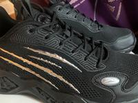 Plein Sport sneaker Saarbrücken-Halberg - Bischmisheim Vorschau