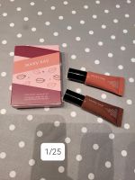 Lippenstift Lipgloss Lipset Niedersachsen - Apensen Vorschau