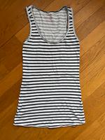 Marc O‘ Polo Top in XS Hessen - Eschwege Vorschau
