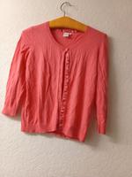 Damen Strickjacke S Oliver Nordrhein-Westfalen - Spenge Vorschau