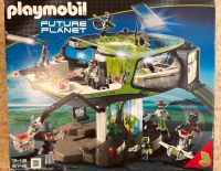 Playmobil 5149 Future planet Köln - Köln Merheim Vorschau