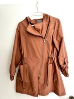 Vero Moda Jacke Altrose Gr. XS Hemelingen - Hastedt Vorschau