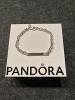 Pandora Armband nagelneu! Schleswig-Holstein - Henstedt-Ulzburg Vorschau