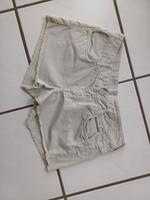 beige Shorts Bayern - Giebelstadt Vorschau