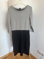 s.Oliver Damenkleid, Größe 36 Bayern - Scheyern Vorschau