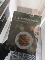 Rezeptenbuch Österreich (Thermomix) Baden-Württemberg - Karlsruhe Vorschau