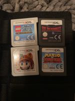 Nintendo Ds Spiele Berlin - Hellersdorf Vorschau