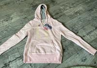 Pullover Hoodie Gr XS Tommy Hilfiger Thüringen - Gera Vorschau