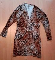 Sehr schönes hochwertiges sexy Leo Kleid Bodyflirt Größe M Altona - Hamburg Osdorf Vorschau
