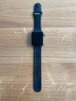 Apple Watch Series 4 - 44mm - Nike+ - Space Gray Stuttgart - Vaihingen Vorschau