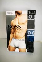 ❎ Hugo Boss Boxershorts Gr. M, Herren / Männer Unterwäsche Hessen - Rödermark Vorschau