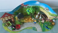 Playmobil - 2 Bauernhöfe Nordrhein-Westfalen - Monheim am Rhein Vorschau