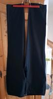 elegante Hose "Taifun" - wie NEU Bayern - Schweitenkirchen Vorschau