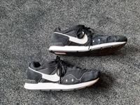 Nike Sneaker Gr.42,5 Niedersachsen - Rinteln Vorschau