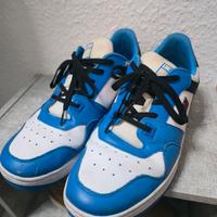 tommy hilfiger sneaker 46 Nordrhein-Westfalen - Wetter (Ruhr) Vorschau