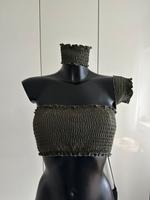 Censored Bikini Top Hessen - Stadtallendorf Vorschau