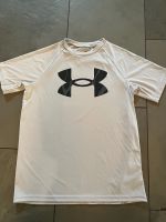 Under Armour Tshirt Kinder Baden-Württemberg - Kusterdingen Vorschau