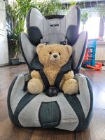 Recaro Kindersitz Blau Hessen - Battenberg Vorschau