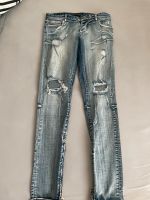 2y DNM Jeans Bonn - Auerberg Vorschau