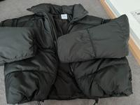 Jacke, kurz Zara Kr. München - Grasbrunn Vorschau