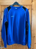 JAKO Sweatshirt, Trainingsshirt XXL Hessen - Mörfelden-Walldorf Vorschau