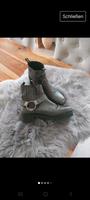 Bikerboots Bronx NP 189,- Gr. 40 Bayern - Karlsfeld Vorschau