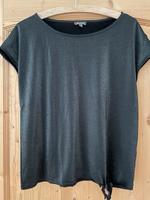 Street One T-shirt 38 Rheinland-Pfalz - Gerolstein Vorschau