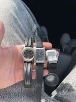Armbanduhren Calvin Klein, M&M, E Sprit Rheinland-Pfalz - Staudt Vorschau