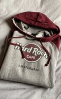 Hard Rock Café Kapuzenpullover Rheinland-Pfalz - Zweibrücken Vorschau