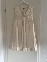 Brautkleid BELLY BUTTON Schleswig-Holstein - Norderstedt Vorschau