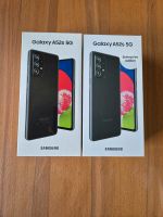 Samsung A52s 5G 128 GB Rheinland-Pfalz - Dieblich Vorschau