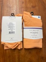 4 neue paar original Tommy Hilfiger Socken 35-38 Bayern - Senden Vorschau