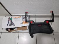 Lascal Buggy Board Mini / Kinderwagen / Buggy / TOP Baden-Württemberg - Rudersberg Vorschau