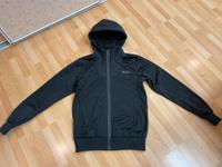 Ellesse Übergangs Jacke Sportjacke Trainingsjacke Tennis Gr. M Nordrhein-Westfalen - Pulheim Vorschau