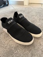 Original DKNY Schuhe NEU Hannover - Ahlem-Badenstedt-Davenstedt Vorschau