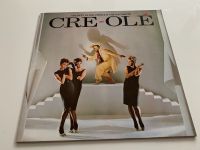 Vinyl Schallplatte The Best Of Kid Creole And The Coconuts Kreis Pinneberg - Schenefeld Vorschau