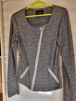 Blazer Damen Gr. 36 Bayern - Rehau Vorschau